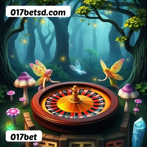 017bet APP mobile iOS Android - 187 mil downloads São Paulo Rio BH