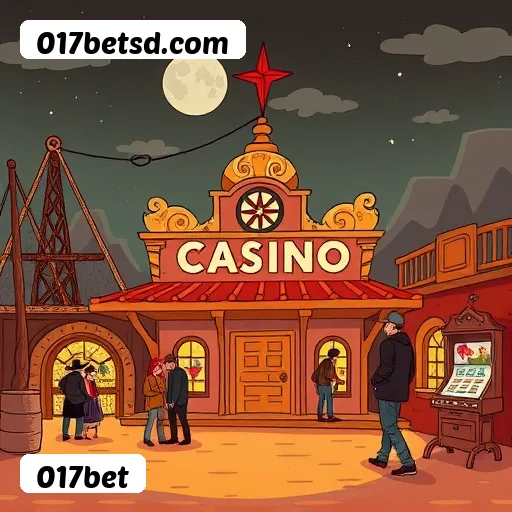 Comparação APP mobile vs versão web da 017bet