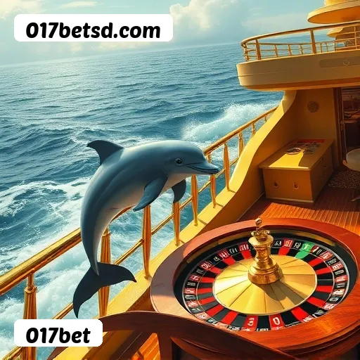 Estatísticas 017bet novembro 2024 - 87 mil jogadores ativos, R$47M pagos, RTP 96.52%