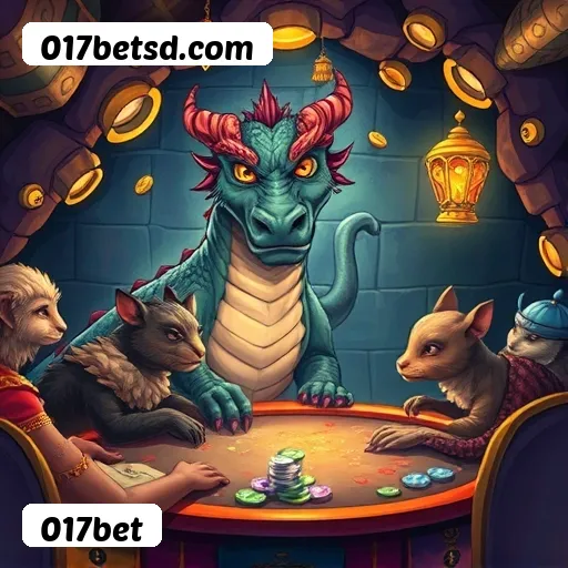 FAQ 017bet Brasil - Perguntas frequentes sobre bônus, PIX, RTP, APP mobile e VIP