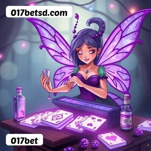 Jogo responsável 017bet - Ferramentas de controle, limites, auto-exclusão, suporte CVV 188