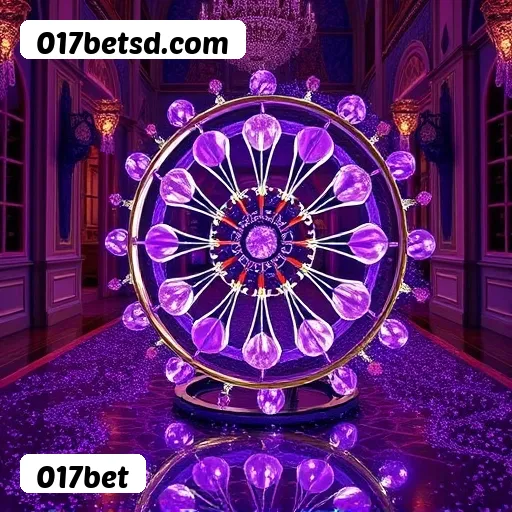 Estatísticas de bônus da 017bet em São Paulo, Rio de Janeiro e Brasília