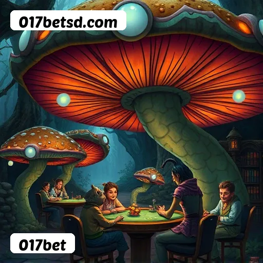 017bet PIX instantâneo Brasil - Depósito e saque em minutos 24/7