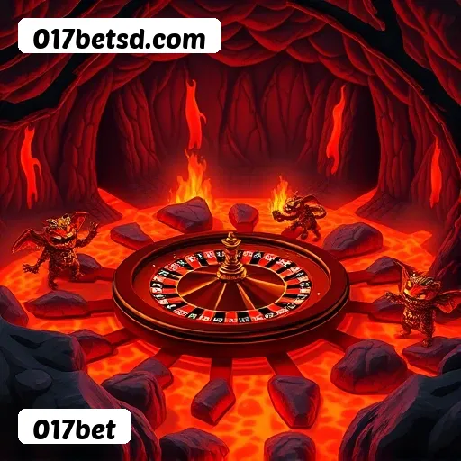 Requisitos do APK da 017bet para Android