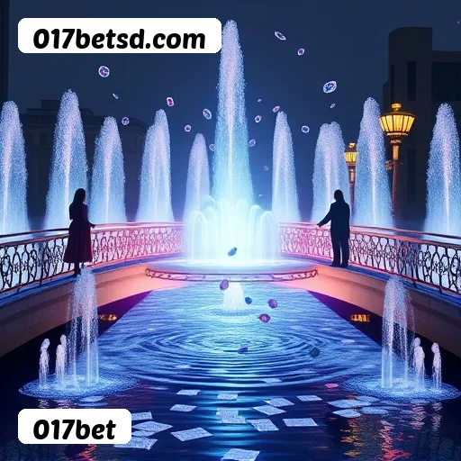 Tabela RTP dos jogos de cassino da 017bet