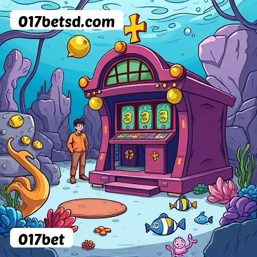 Tabela RTP verificado dos top 15 jogos mais populares 017bet - Gates of Olympus, Fortune Tiger, Aviator