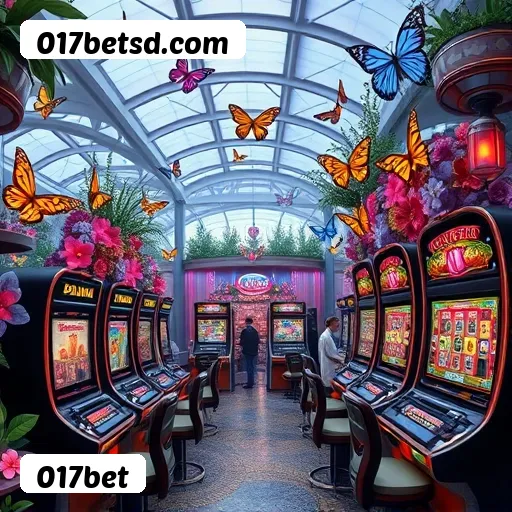 017bet segurança SSL 256-bit - Licença Curaçao, eCOGRA, GLI certificado