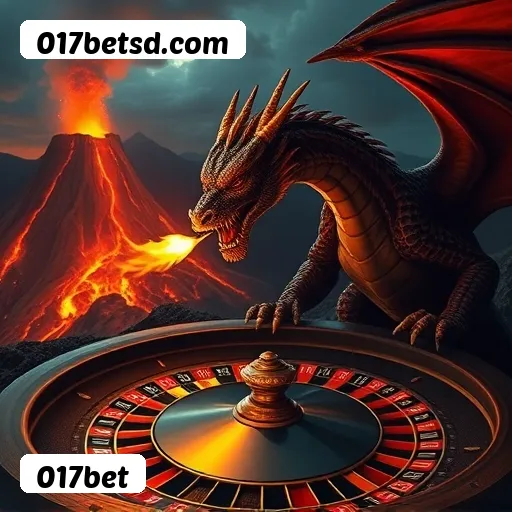 017bet suporte 24/7 português Brasil - 47 atendentes brasileiros chat ao vivo