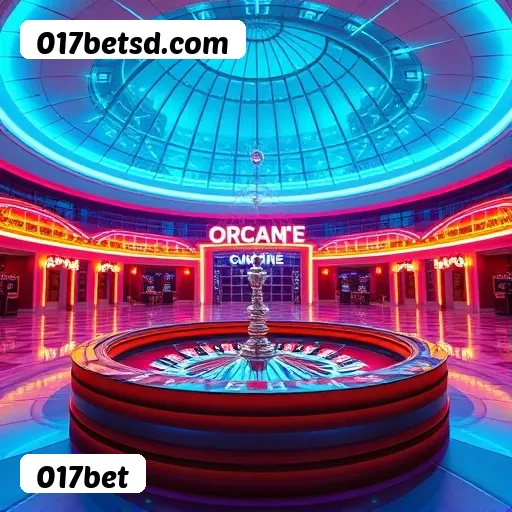 Grandes vencedores 017bet de São Paulo, Rio de Janeiro, Belo Horizonte - Saques PIX confirmados