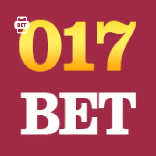 Apostas esportivas da 017bet com odds competitivas