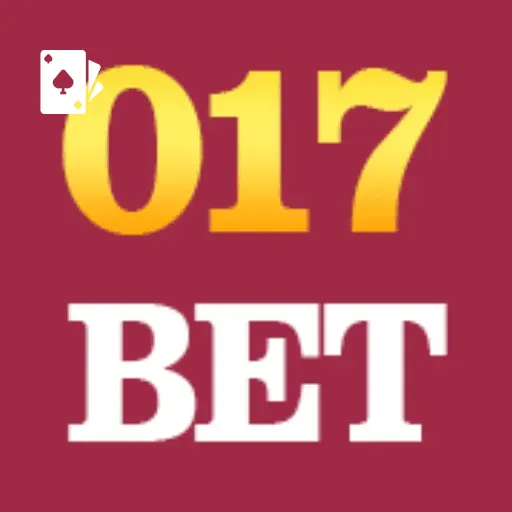 Cassino ao vivo da 017bet com dealers reais