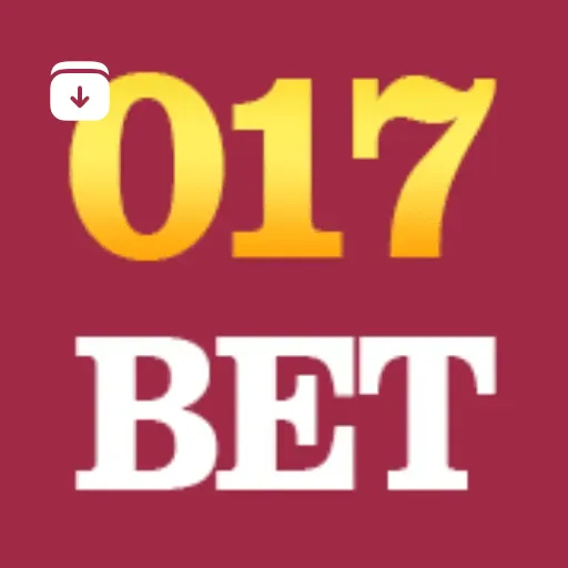 Download gratuito do app da 017bet