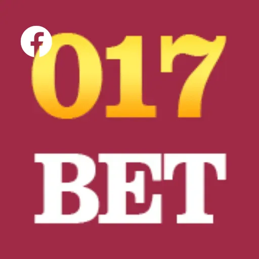 Página oficial da 017bet no Facebook