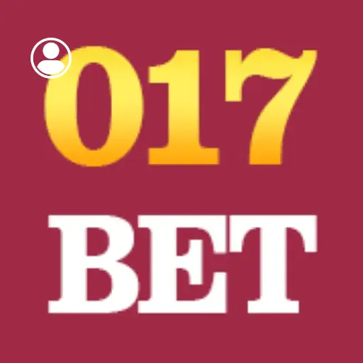 Login seguro na 017bet