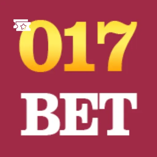 Jogos de loteria online na 017bet