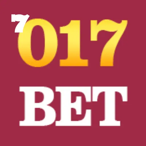 Slots online da 017bet com jackpots progressivos
