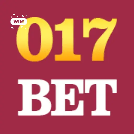 Ganhe prêmios incríveis na 017bet